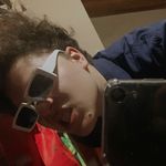 Pedro Zárate - @pedro_f_zarate - Instagram