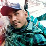 Pedro Zarate - @pedro.zarate.5454 - Instagram