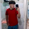 pedro_zarate  - @pedro_zarate09 - TikTok