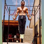 Pedro Zarate 🦋🦍 - @pedro.zarate.710 - Instagram
