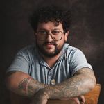 Pedro Zarate  B. | Tattoo Artist 🔵 - @pedrozarate.art - Instagram