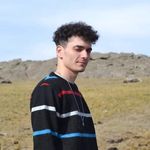 Pedro Zárate Boisseau - @pedri_zarate - Instagram