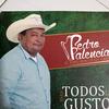 Pedro Zarate - @pedropalenciaofic - TikTok