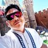 Pedro Zarate - @pedrozarate548 - TikTok