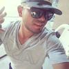 Pedro Zarate - @pedro.zarate89 - TikTok