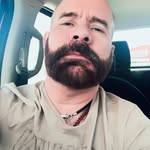 Pedro Zarate Feliu - @pedrozaratefeliu - Instagram