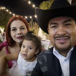 Pedro Zarate Ortega - @pedro.zarateortega - Instagram