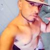 pedrozarate137 - @pedrozarate137 - TikTok