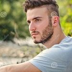 @peet_botha1 - Instagram