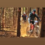 Peet Botha - @peet_1955 - Instagram