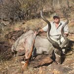 Peet Botha - @peet.botha.710 - Instagram