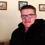 Peet Botha - @botha8904 - Instagram