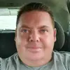 Peet Botha - @peetbotha73 - TikTok