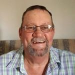 Peet Botha - @botha.peet - Instagram