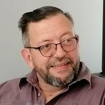 Peet Botha - @peet6946 - Instagram