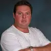PEET Botha - @peet.botha2 - TikTok