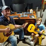 Peet Botha - @bothapeet33 - Instagram