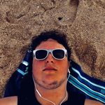 Peet Botha - @peet.botha - Instagram