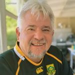 Peet Botha - @peet2503 - Instagram