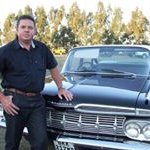 Peet Botha - @peet.botha.566 - Instagram