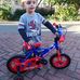 Peet Botha - Facebook