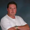 PEET BOTHA - @crown.star.og - TikTok
