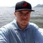 Peet Botha - @peet6478 - Instagram