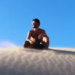 Peet Botha - @peet_botha - Instagram