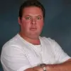 PEET botha - @peetbotha17 - TikTok