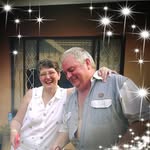 Peet Botha - @peet6383 - Instagram