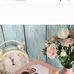 Peet Botha - Facebook