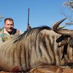 Peet Botha - @botha_peet - Instagram