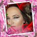 Peet Botha - Facebook