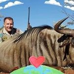 Peet Botha - @peetbotha71 - Instagram