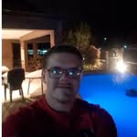 Peet Botha - @peet5252 - Instagram