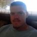 Peet Botha - Facebook
