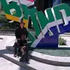 Peet Botha - @pmbothainternatio - TikTok