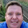 PEET BOTHA - @peet.botha22 - TikTok