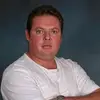 PEET BOTHA - @peet.botha89 - TikTok