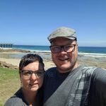 Peet Botha Jr - @pbothajr - Instagram