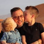 Petrus Jacobus Botha - @peetbotha.bokkels - Instagram