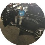 @_peewee.brownn - Instagram