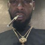 Cornelius Peewee Brown - @corneliusbrown752 - Instagram