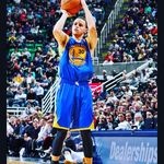 Elizabeth Brown - @peewee_brown30 - Instagram