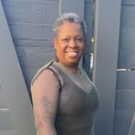 Peewee Brown - Facebook