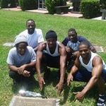 peewee brown - @peewee_brown - Instagram