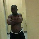 Peewee Brown - @peeweebrown - Instagram