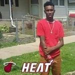 Peewee Brown - @brown.peewee - Instagram