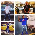 Peewee Brown - @h2dizl4yfv - Instagram