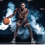 Peewee Brown - Facebook